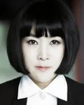 패션디자이너, 기업대표이사인 이승진의 대표 이미지