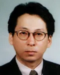 대학교수인 손용락의 대표 이미지