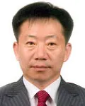 증권인, 펀드매니저인 윤성일의 대표 이미지