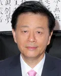 작가인 고대화의 대표 이미지