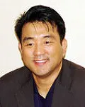 대학교수, (전직)광고인인 김영배의 대표 이미지