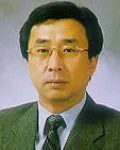 대학교수인 김낙주의 대표 이미지