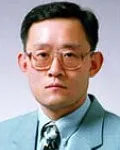 대학교수인 박영배의 대표 이미지