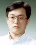 연구인인 이흥주의 대표 이미지