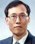 대학교수인 김석수의 대표 이미지