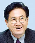 연구인, (전직)정무직공무원인 서주석의 대표 이미지