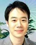 쇼핑호스트인 배건용의 대표 이미지
