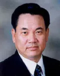 대학교수인 김국보의 대표 이미지