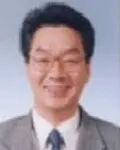 기업인, (전직)증권인인 임승여의 대표 이미지
