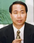 기업인, (전직)행정공무원인 최익두의 대표 이미지