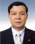 상호저축은행인, (전직)증권인인 백진용의 대표 이미지