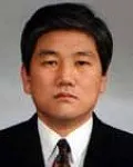 (전직)사법공무원인 한무용의 대표 이미지