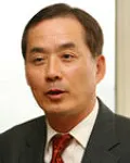 기업인, (전직)증권인인 성병철의 대표 이미지