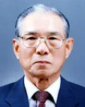 (전직)방송인, (전직)정무직공무원, (전직)행정공무원인 김무연의 대표 이미지
