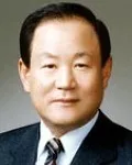 (전직)정당인, (전직)행정공무원, (전직)광역단체장인 홍선기의 대표 이미지