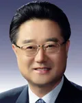 치과의사, 정당인인 정성화의 대표 이미지