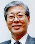 대학교수, (전직)연구기관단체인인 황명찬의 대표 이미지