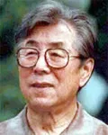 (전직)성악가, (전직)대학교수인 황병덕의 대표 이미지