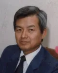 (전직)방송인인 황영선의 대표 이미지