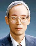 문화기관단체인, (전직)대학교수인 황일청의 대표 이미지