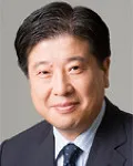 제2금융인, (전직)보험인인 곽근호의 대표 이미지