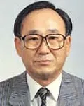 변호사인 황진호의 대표 이미지