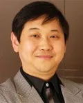방송PD인 이덕재의 대표 이미지