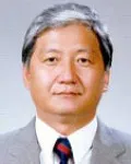 대학교수인 황학의 대표 이미지