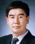 보험인인 김영굉의 대표 이미지