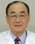 (전직)대학교수, (전직)산부인과의사인 이진용의 대표 이미지