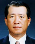 (전직)공인회계사, (전직)기업인인 최병철의 대표 이미지