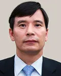 특수단체인, (전직)교육공무원인 임승빈의 대표 이미지