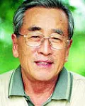 기업인, (전직)스포츠기관단체인, (전직)통신인인 박용민의 대표 이미지