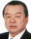 (전직)국회의원, (전직)기업인인 박재홍의 대표 이미지
