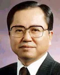 (전직)정무직공무원, (전직)국회의원인 최재욱의 대표 이미지
