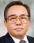 연구기관단체인, (전직)국회의원, (전직)경찰공무원인 홍세기의 대표 이미지
