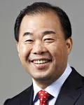 정당인인 박경필의 대표 이미지