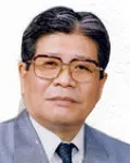 (전직)학교법인인, (전직)기업인인 김희수의 대표 이미지