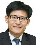 대학교수인 오재곤의 대표 이미지