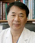 성형외과의사, (전직)대학교수인 최희윤의 대표 이미지