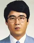 변호사인 최기택의 대표 이미지