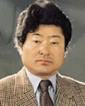 변호사인 우영제의 대표 이미지