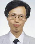 변호사인 우수영의 대표 이미지
