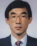 변호사인 오용운의 대표 이미지