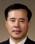변호사인 오용석의 대표 이미지
