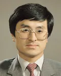 변호사인 오창수의 대표 이미지