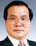 대학교수, (전직)행정공무원인 김의제의 대표 이미지