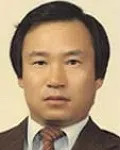 변호사, (전직)판사인 이영오의 대표 이미지