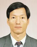 변호사인 이영대의 대표 이미지