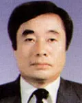 변호사, (전직)판사인 이순우의 대표 이미지